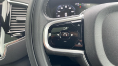 Volvo Xc90 2.0 T8 [455] RC PHEV Inscription Pro 5dr AWD Auto Estate